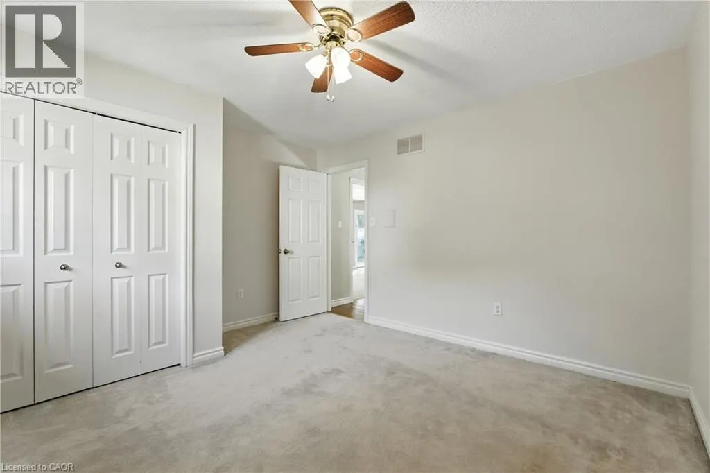 6 RENATA Court