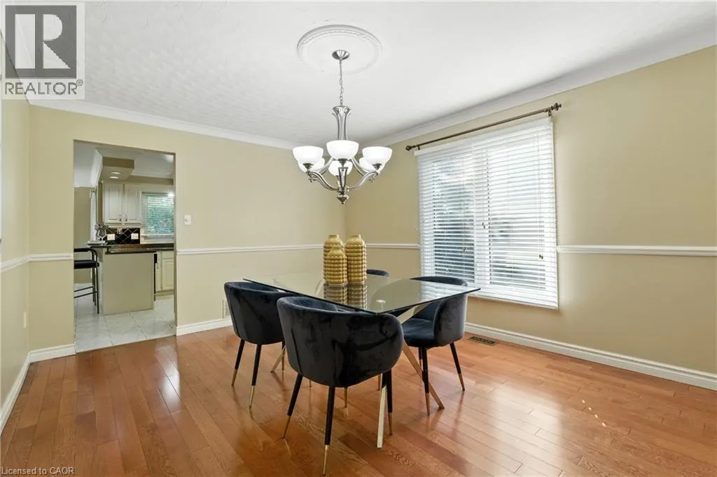 6 RENATA Court