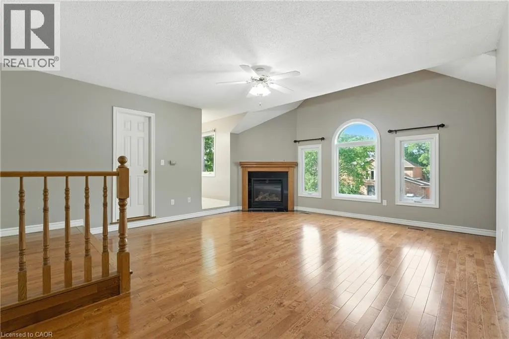 6 RENATA Court