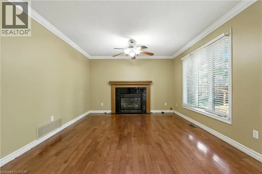 6 RENATA Court