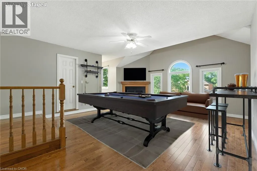 6 RENATA Court