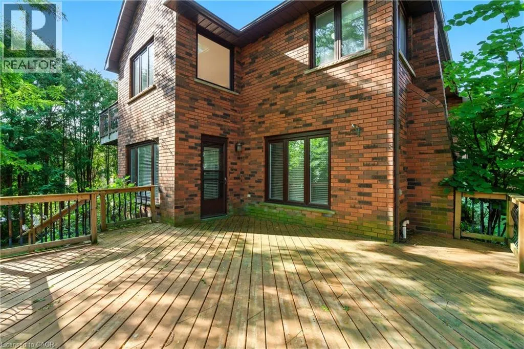 6 RENATA Court