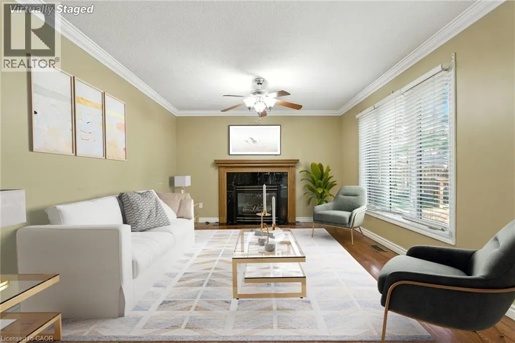6 RENATA Court