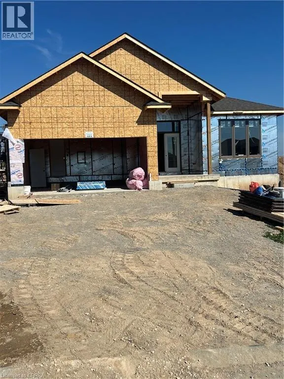 6 N PATTEN Drive N