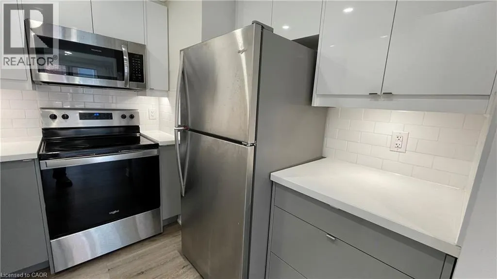 700 LAWRENCE Road Unit# 305, #305