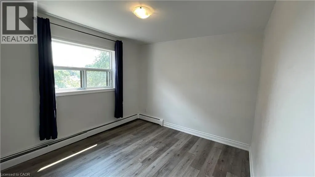 700 LAWRENCE Road Unit# 305, #305