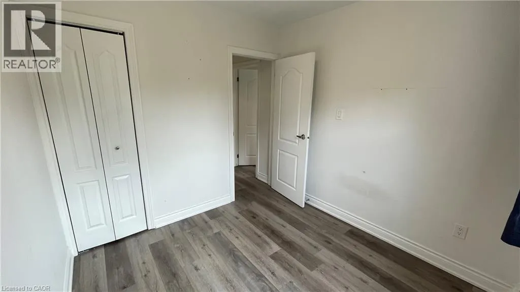 700 LAWRENCE Road Unit# 305, #305