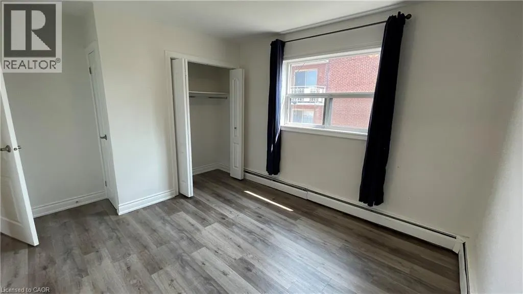 700 LAWRENCE Road Unit# 305, #305