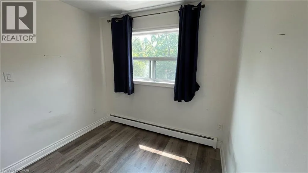 700 LAWRENCE Road Unit# 305, #305