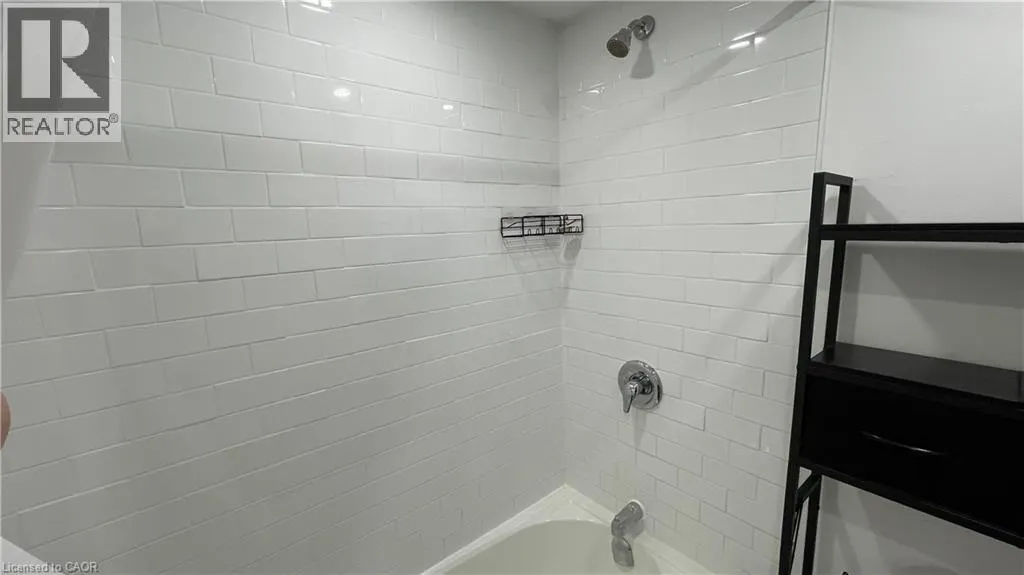 700 LAWRENCE Road Unit# 305, #305