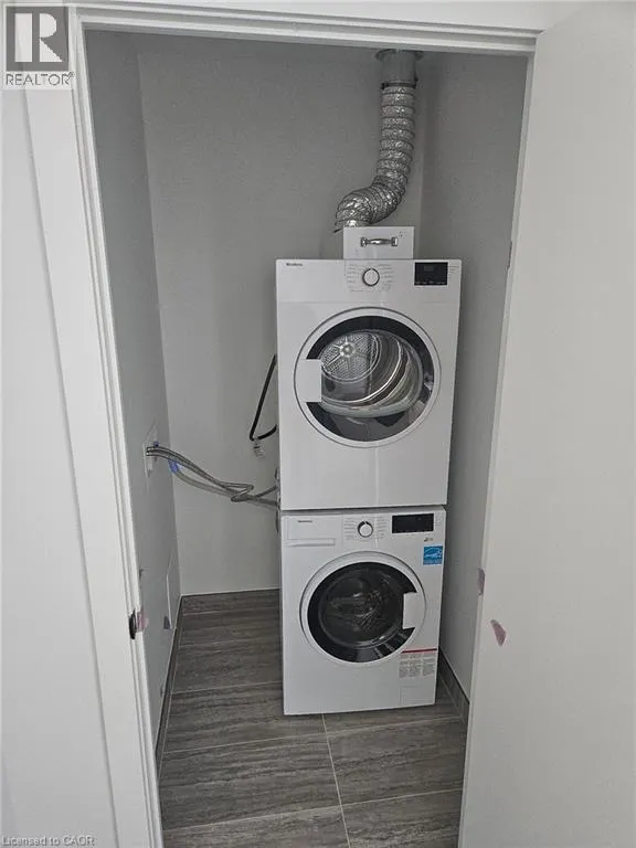 25 WELLINGTON Street S Unit# 1602, #1602