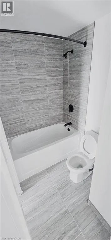25 WELLINGTON Street S Unit# 1602, #1602