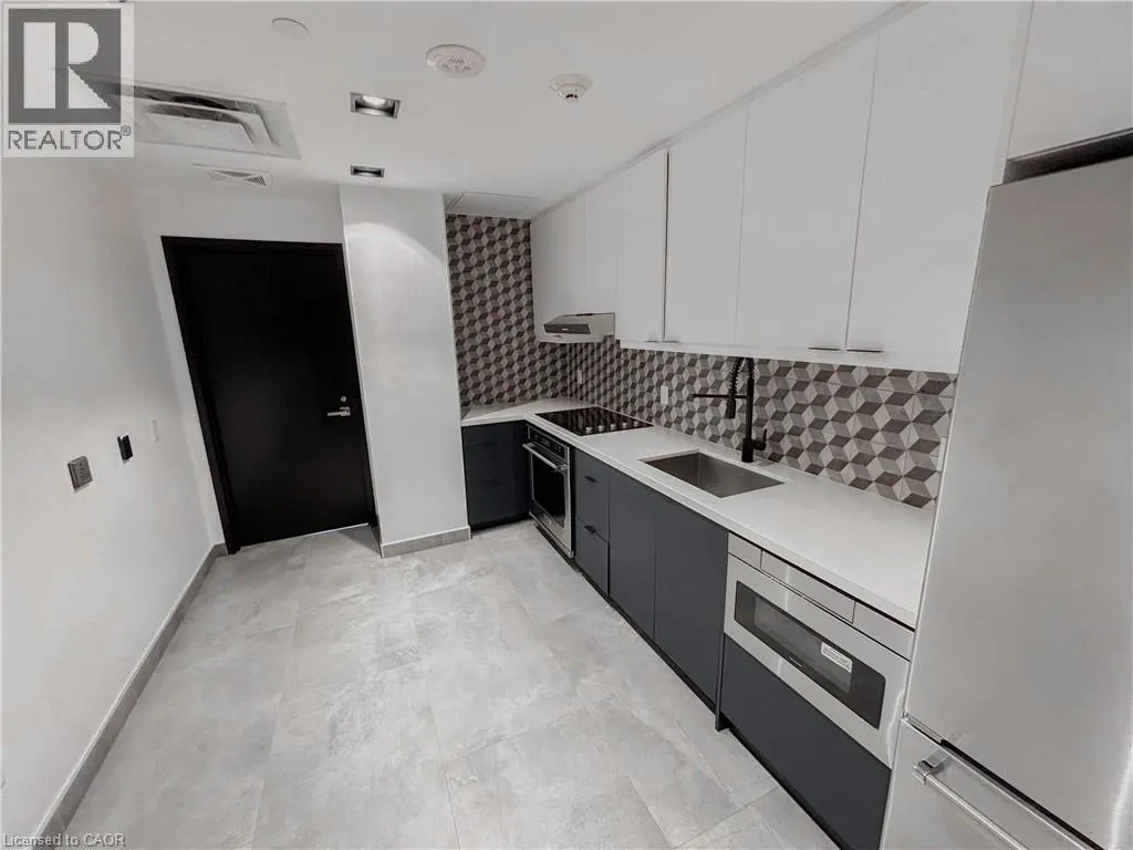 25 WELLINGTON Street S Unit# 1602, #1602