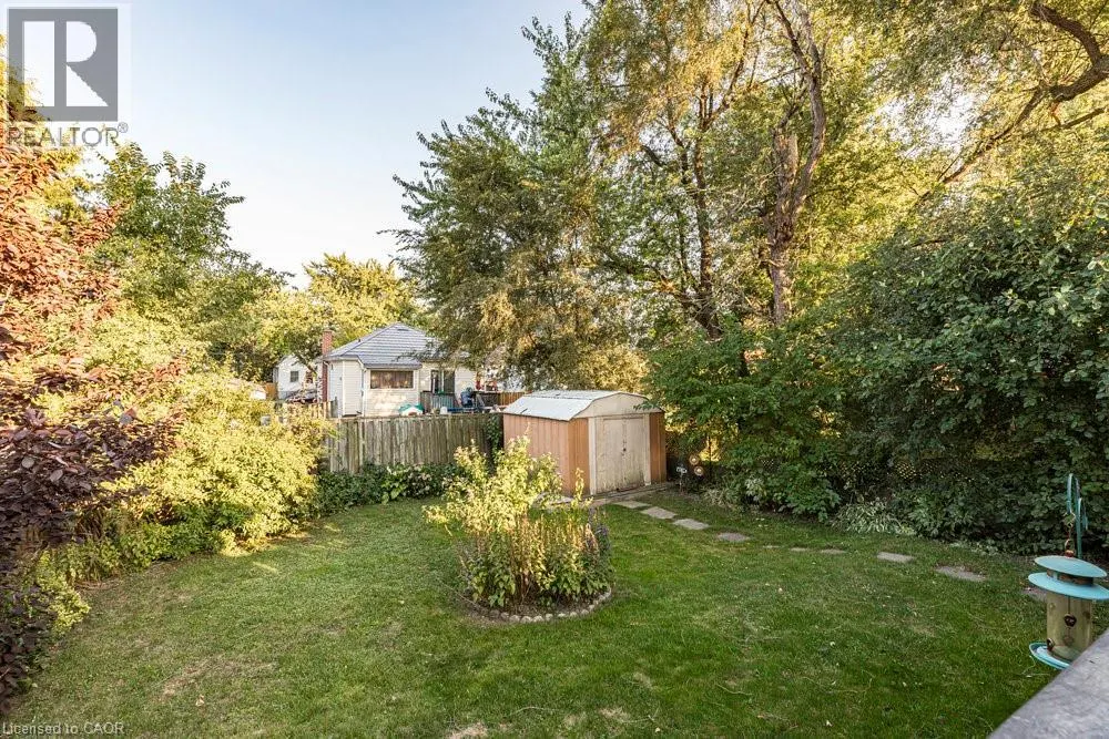 567 UPPER SHERMAN Avenue