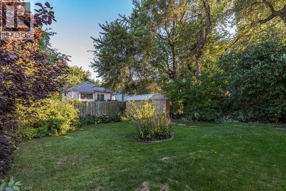 567 UPPER SHERMAN Avenue