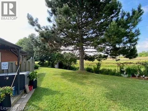 41 SISTER KERN Terrace