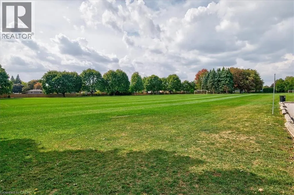 4198 LONGMOOR Drive Unit# 2, #2