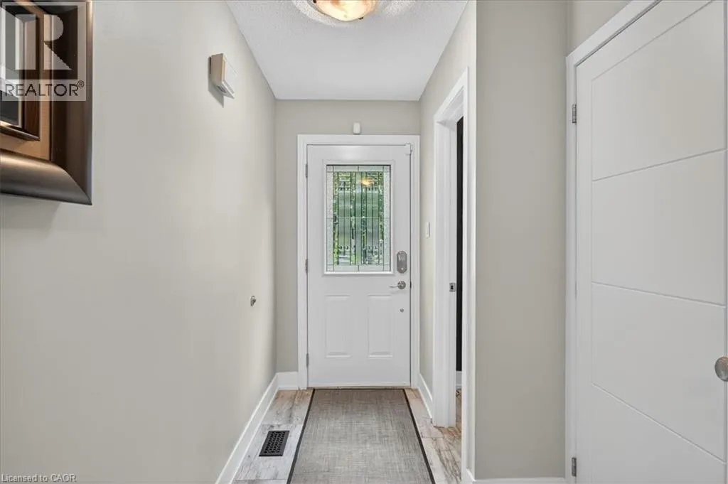 4198 LONGMOOR Drive Unit# 2, #2