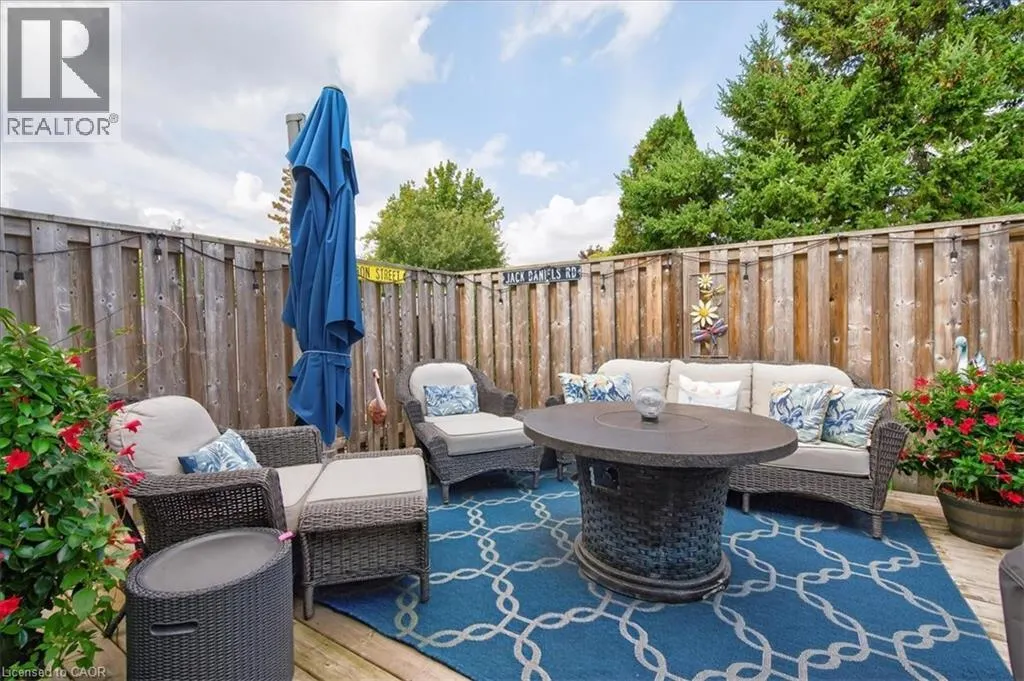 4198 LONGMOOR Drive Unit# 2, #2