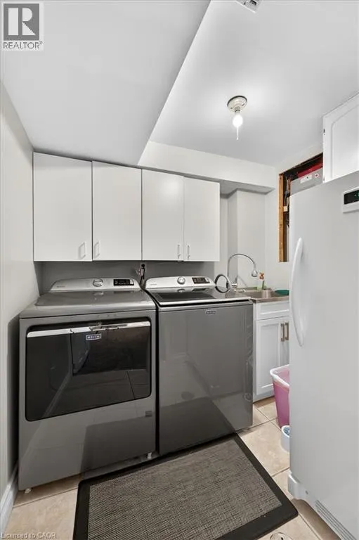 4198 LONGMOOR Drive Unit# 2, #2