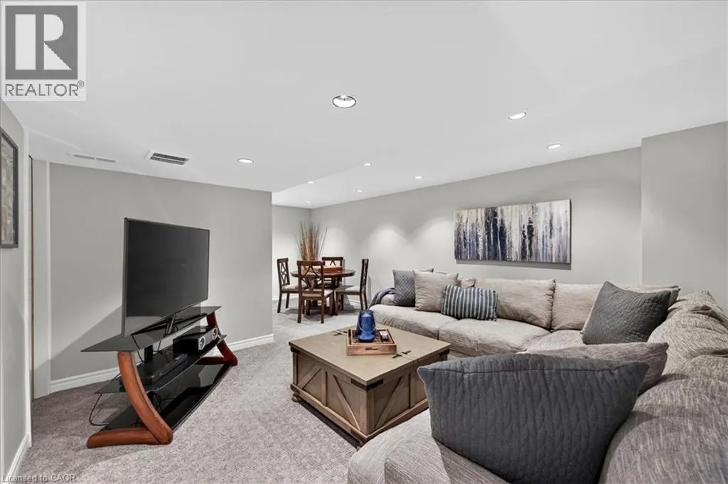 4198 LONGMOOR Drive Unit# 2, #2