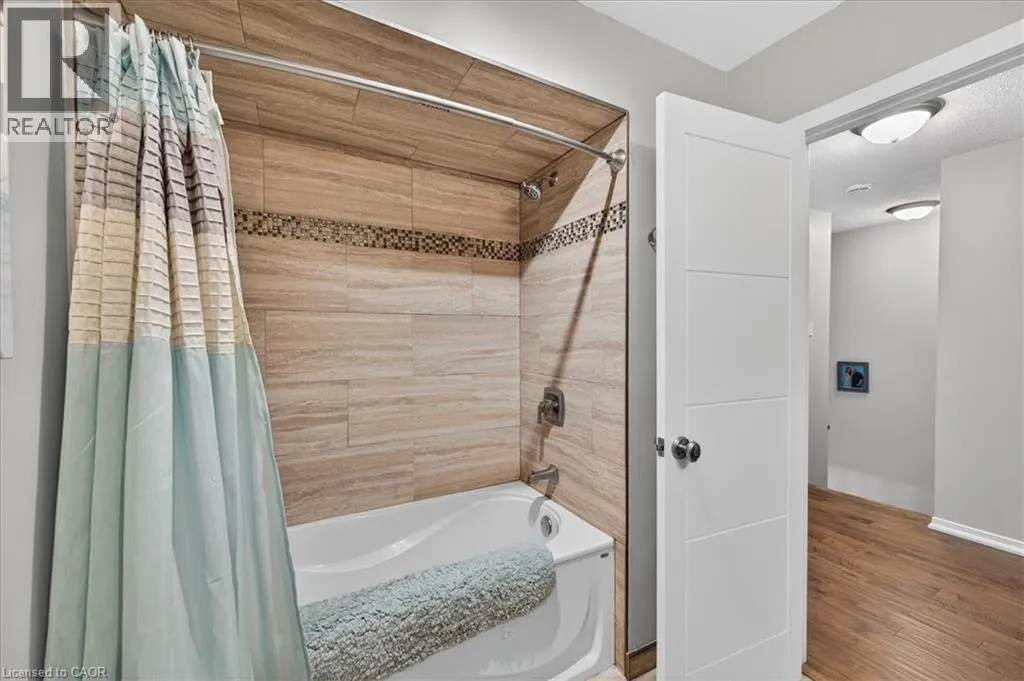 4198 LONGMOOR Drive Unit# 2, #2
