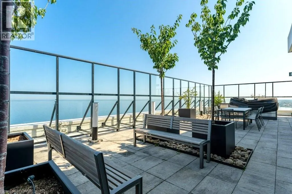 385 WINSTON Road Unit# 1402, #1402