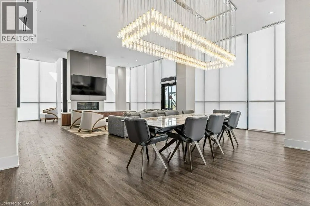 385 WINSTON Road Unit# 1402, #1402