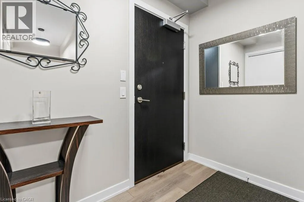 385 WINSTON Road Unit# 1402, #1402