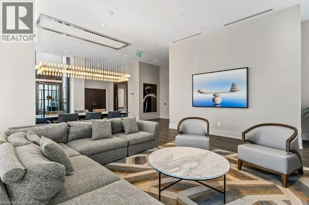 385 WINSTON Road Unit# 1402, #1402