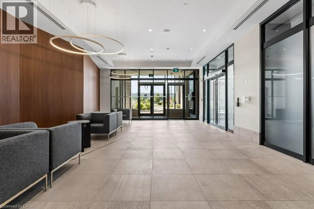 385 WINSTON Road Unit# 1402, #1402