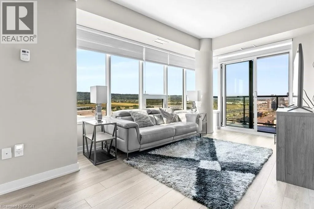 385 WINSTON Road Unit# 1402, #1402