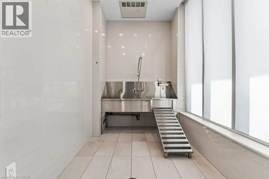 385 WINSTON Road Unit# 1402, #1402