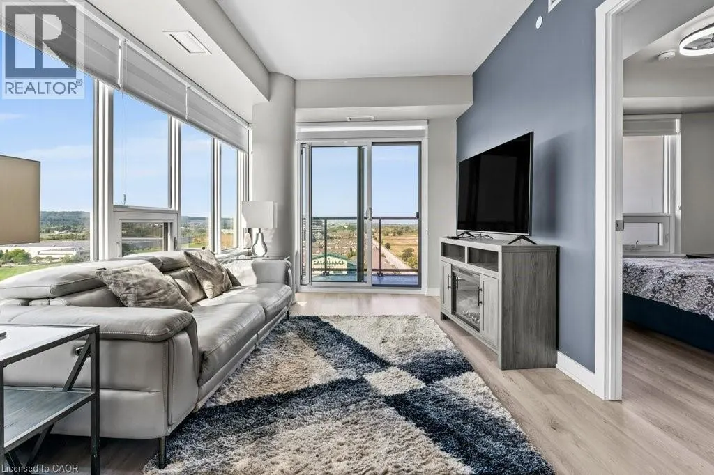 385 WINSTON Road Unit# 1402, #1402