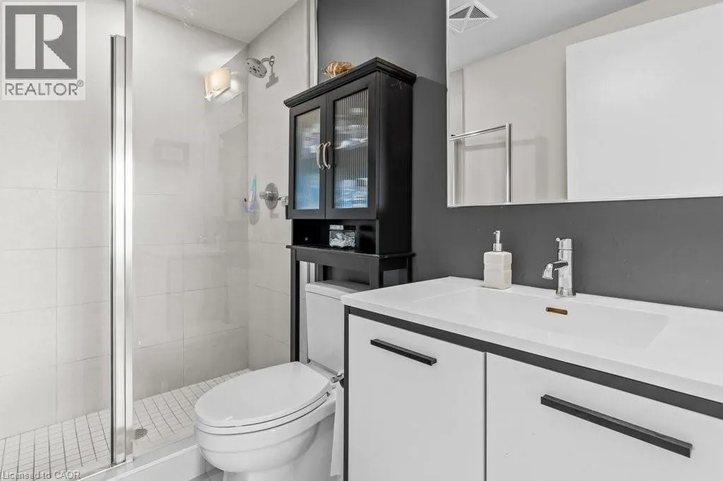 385 WINSTON Road Unit# 1402, #1402