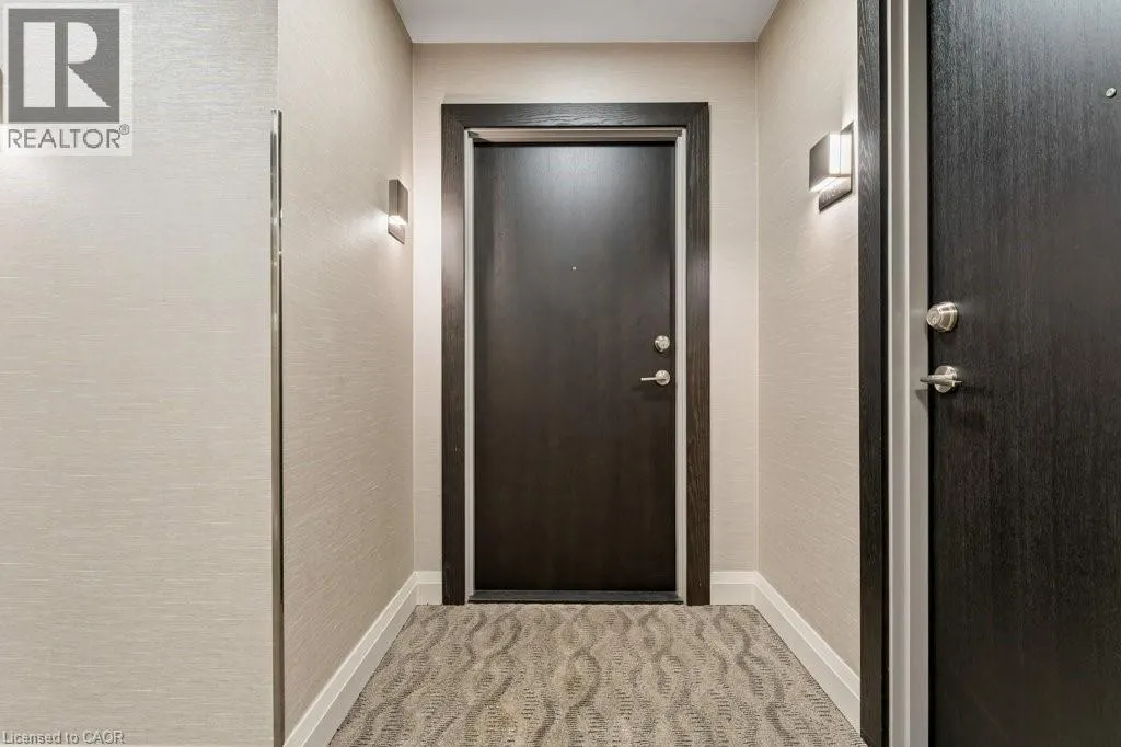 385 WINSTON Road Unit# 1402, #1402