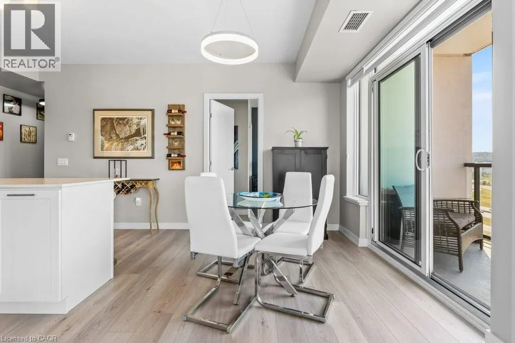 385 WINSTON Road Unit# 1402, #1402