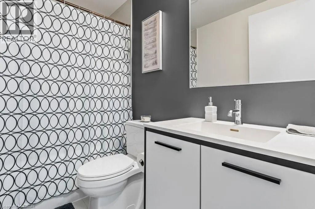 385 WINSTON Road Unit# 1402, #1402