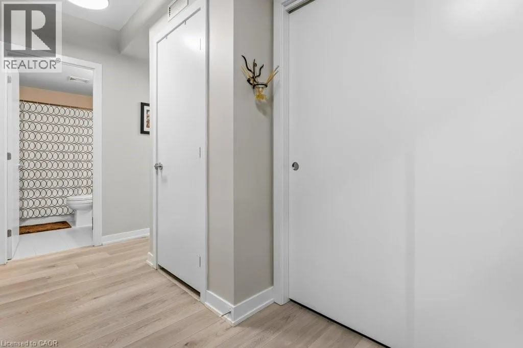 385 WINSTON Road Unit# 1402, #1402