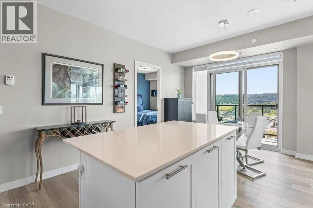 385 WINSTON Road Unit# 1402, #1402
