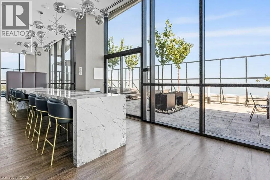 385 WINSTON Road Unit# 1402, #1402