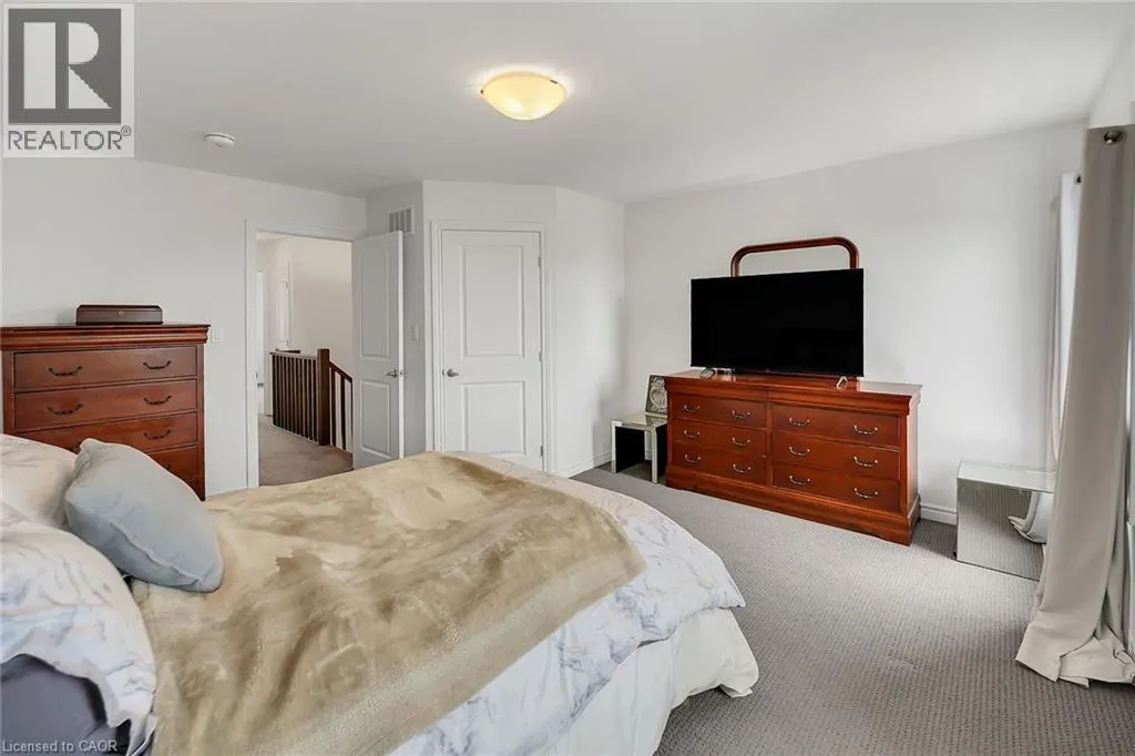 4862 CONNOR Drive