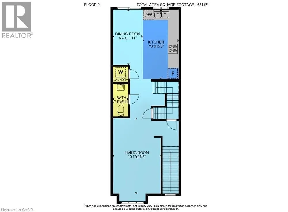 4862 CONNOR Drive