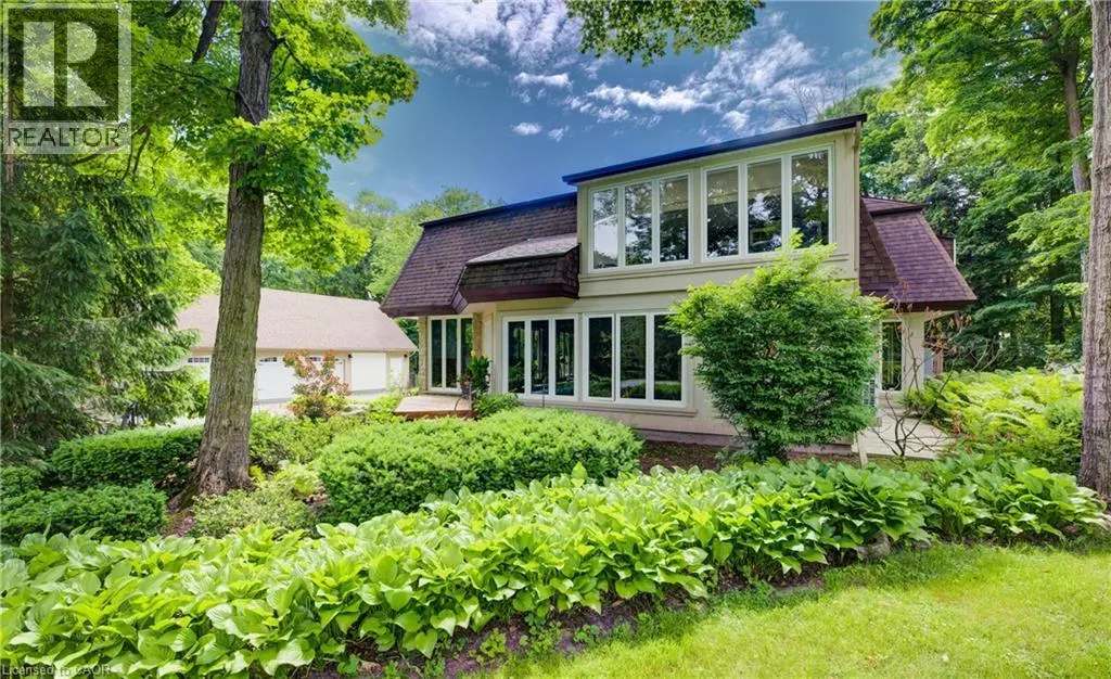 2229 HERRGOTT Road
