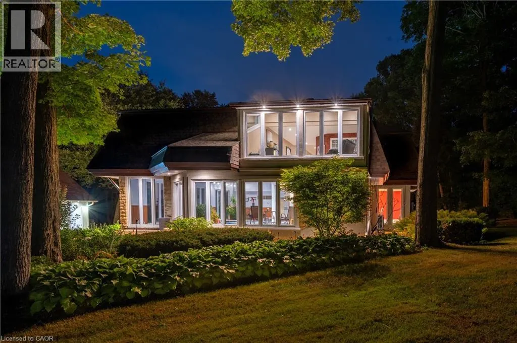 2229 HERRGOTT Road