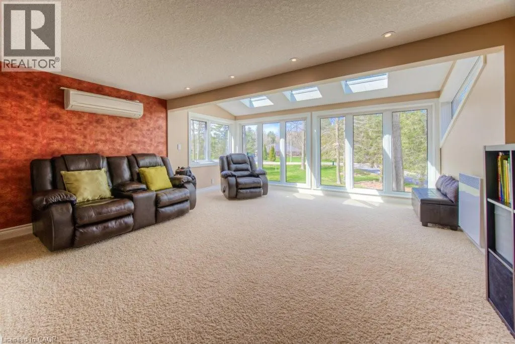 2229 HERRGOTT Road