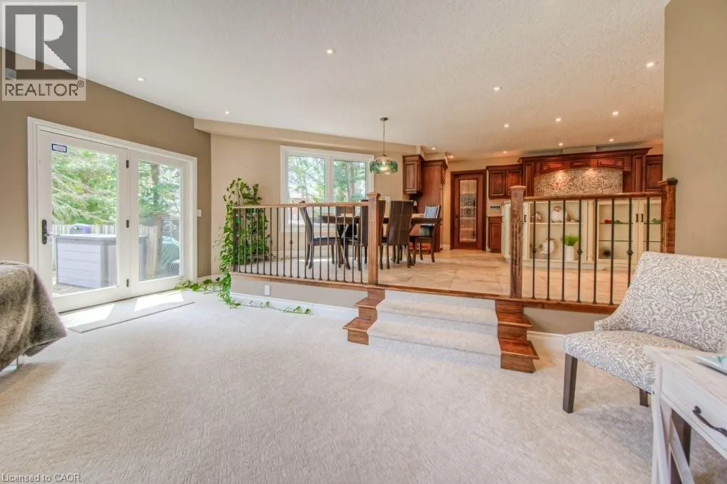 2229 HERRGOTT Road