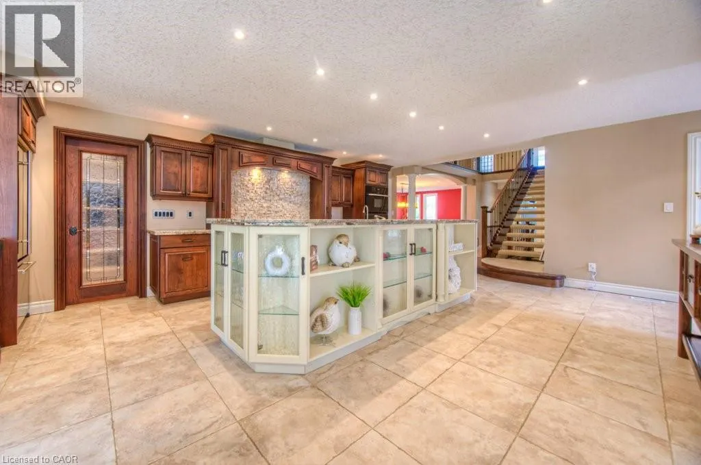2229 HERRGOTT Road