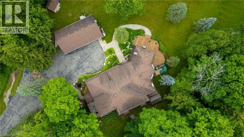 2229 HERRGOTT Road