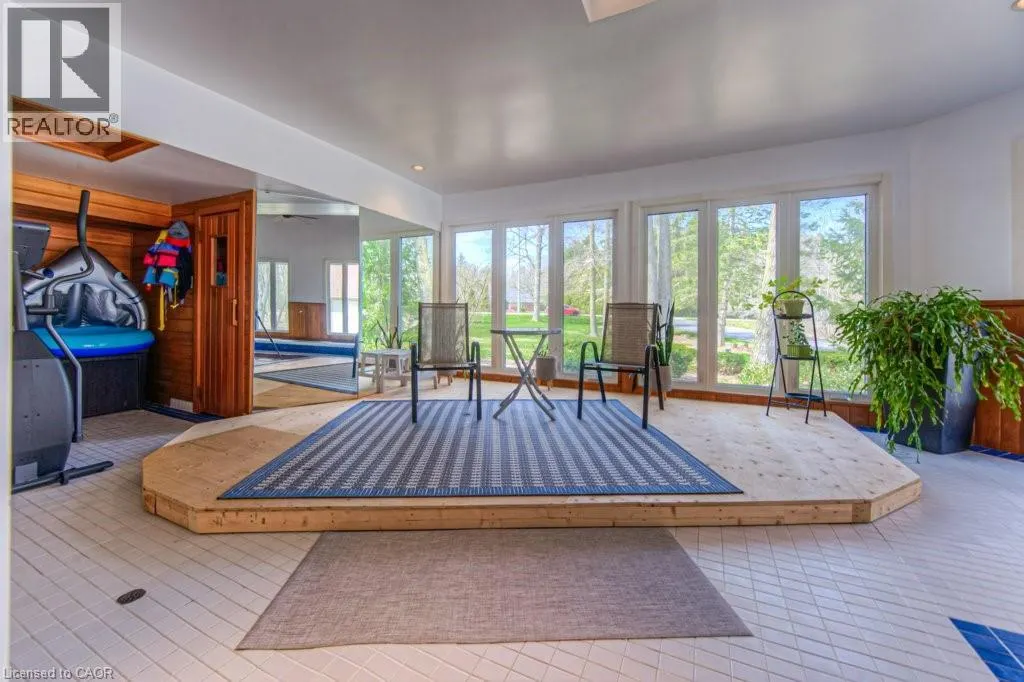 2229 HERRGOTT Road